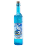 High West 7000 Vodka