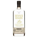 Cutwater Devil's Share Moonshine 750ml