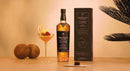 Macallan The Harmony Collection Inspired by Fresh Coconut