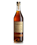 Bomberger’s Declaration 2025 Release Kentucky Straight Bourbon Whiskey 750ml