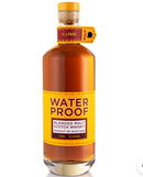 Waterproof Scotch Blended 750ml