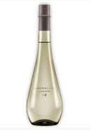HEAVENSAKE KONISHI JUNMAI 12 SAKE 750ml
