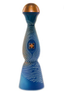 CLASE AZUL THE LOFT BROOKLYN II ANEJO TEQUILA 1L