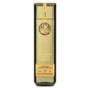 Gold Bar Blended American Whiskey 750ml