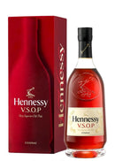 Hennessy VSOP Cognac 750ml