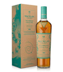 The Macallan The Harmony Collection Phoenix Honey Orchid Tea