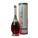 Old Stubborn High Rye Bourbon 120.92 Proof