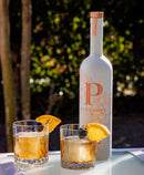 Penelope Peach Old Fashioned Ready-to-Pour Cocktail 750ml