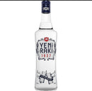 Yeni Rakı 1937 700ml
