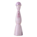 Clase Azul Pink Limited Edition Joven Tequila 2025