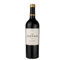 Clos Du Bois Cabernet Sauvignon 2022