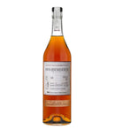 Bomberger’s Declaration Bourbon 2023