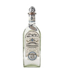 FORTALEZA BLANCO TEQUILA LOT 200B 750ml