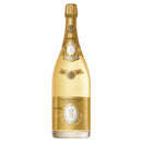 Louis Roederer Cristal Millésimé Brut Champagne 2013 1.5 L