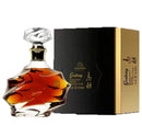 Goalong 5 Year Old Bourbon Cask Finish Single Malt Chinese Whisky