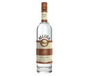 Beluga Allure Vodka 1.75L