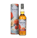 Oban 10 Year Old Special Release 2024 Scotch Whisky
