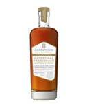 Bardstown Cathedral French Oak Kentucky Straight Bourbon Whiskey 375ml