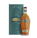 Angel’s Envy Cellar Collection Series Vol. 5 French Oak Extra Añejo Tequila Barrel Finish Straight Rye Whiskey 750ml