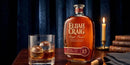 ELIJAH CRAIG 15 YEAR BOURBON WHISKEY 750 ML