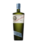 Uncle Val's Restorative Gin