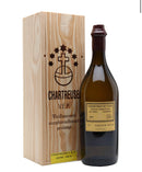 Chartreuse Yellow VEP Liqueur 1 Liter