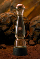 Clase Azul Tequila Blanco Ahumado