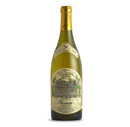 Far Niente Napa Valley Chardonnay