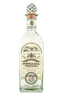 Fortaleza Blanco Tequila