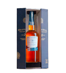 Heaven Hill Heritage Collection 20 Year Barrel Proof Bourbon 2023 Edition