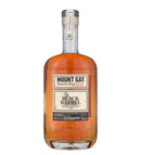 Mount Gay Black Barrel Double Cask Blend Rum 750ml