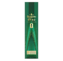 DON JULIO 1942 FIFA WORLD CUP 2026 LIMITED EDITION ANEJO TEQUILA 750ML