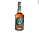 Michter’s US1 Toasted Barrel Finish Rye Whiskey 2026