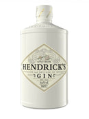 Hendrick’s Another Gin 750ml
