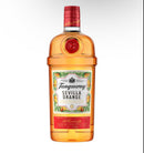 Tanqueray Sevilla Orange Flavored Gin 750ml