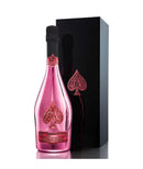 Armand de Brignac Ace of Spades Rose 3 Liter