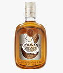 Buchanan’s Coconut Blended Scotch Whisky 750ml