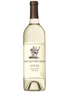 Stag's Leap Wine Cellars Aveta 750ml