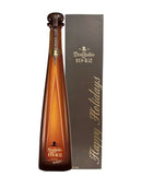 Don Julio 1942 Anejo “Happy Holidays” Special Edition Gift Box Sleeve