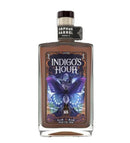 Orphan Barrel Indigo’s Hour 18 Year Whiskey