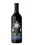 Caymus Suisun The Walking Fool Red Blend Suisun Valley 1 Liter