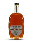 Barrell Craft Spirits Gray Label 19 Year Old Seagrass Rye Whiskey