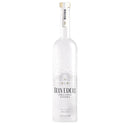Belvedere Organic Vodka 1.75L