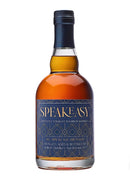 Willett Speakeasy Kentucky Bourbon 750ml