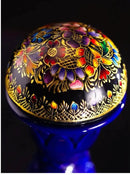 Clase Azul Edición Limitada Lienzos Mexicanos