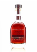 WOODFORD  Resere Double XO Blend 700ml