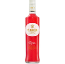 SARTI Rosa Italian Aperitivo 700ml