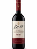 Beronia Rioja 750ml