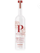 PENELOPE APPLE CINNAMON OLD FASHIONED