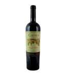 Caymus Special Selection Cabernet Sauvignon 2017 750ml